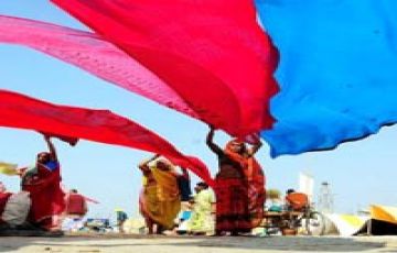 4 Days 3 Nights Gangasagar Tour Package