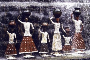 8 Days 7 Nights Chandigarh Tour Package