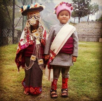 Beautiful 7 Days Shimla Kufri Tour Package