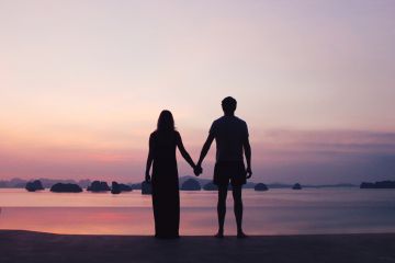 Memorable 2 Days Munnar Vacation Package