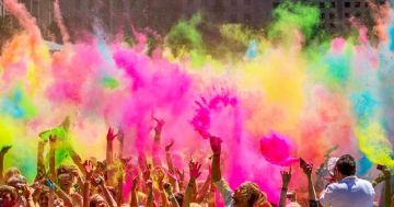 Best 3 Days 2 Nights Delhi To Shimla Tour Package