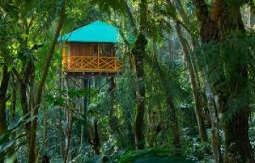 6 Days 5 Nights Kovalam Vacation Package