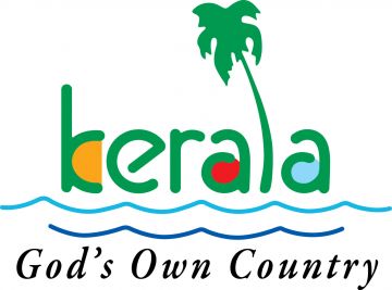6 Days 5 Nights Kovalam, Alleppey and Munnar Tour Package