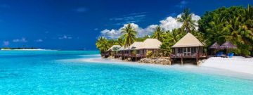 6 Days 5 Nights Bhopal Tour Package