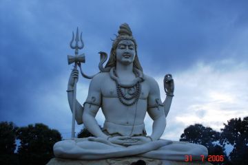 Ecstatic 4 Days Kanha National Park and Jabalpur Vacation Package