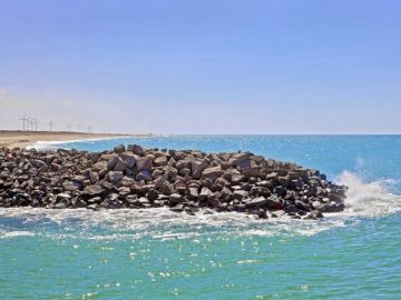 3 Days Ahmedabad to Statue Of Unity Vacation Package