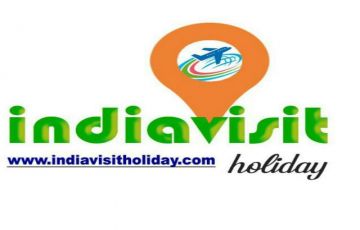 5 Days 4 Nights Delhi Trip Package by INDIA VISIT HOLIDAY TOUR TRAVEL