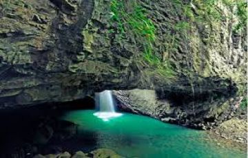 Magical 7 Days 6 Nights Gold Coast Holiday Package