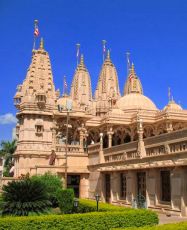 Somnath Tour Package for 5 Days 4 Nights