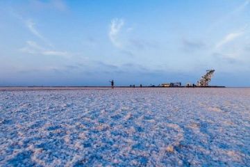 Somnath Tour Package for 5 Days 4 Nights