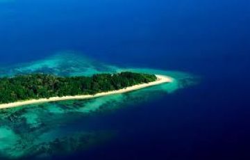 Family Getaway 4 Days Port Blair Vacation Package