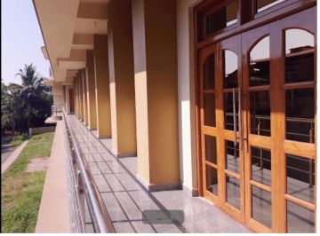 4 Days North Goa, South Goa with Goa Holiday Package