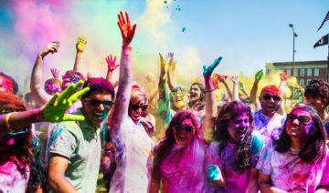 Family Getaway 3 Days 2 Nights Jim Corbett Friends Tour Package