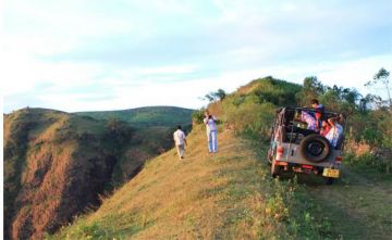 Magical 6 Days 5 Nights Cochin, Munnar, Thekkady and Alleppey Trip Package