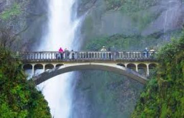 Ecstatic Dehradun Tour Package for 3 Days 2 Nights