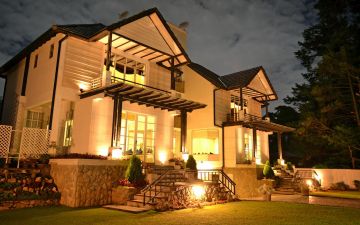 Amazing Airport  Kandy Culture and Heritage Tour Package for 3 Days from Colombo Airport