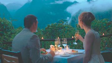 Amazing Airport  Kandy Culture and Heritage Tour Package for 3 Days from Colombo Airport