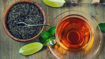 Amazing Airport  Kandy Culture and Heritage Tour Package for 3 Days from Colombo Airport