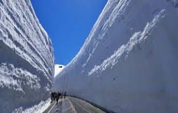 Best 10 Days Tour Ends to Alpine Route Honeymoon Vacation Package