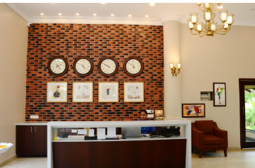 Memorable Depart From Goa Tour Package for 3 Days 2 Nights