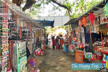 Best 6 Days 5 Nights Cochin, Munnar and Vagamon Tour Package