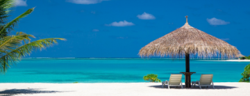 Heart-warming 4 Days Goa, India to Calangute Beach Vacation Package