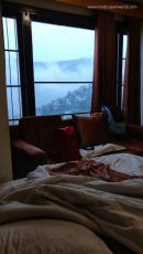 Magical 2 Days 1 Night Arrival Njp Railway Station ixb Bagdogra Airport - Gangtok and Gangtok Holiday Package