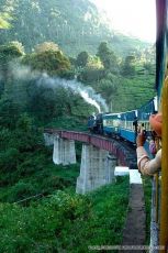 Beautiful Arrivalnjp Railway Station ixb Bagdogra Airport - Gangtok Tour Package for 2 Days