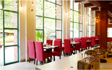 Memorable 5 Days Depart From Goa to Full Day Enjoy Dudhsagar Waterfalls Tour Package