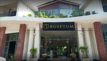 Amazing 4 Days Full Day South Goa Sightseeing Trip Package