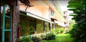 Amazing 4 Days Full Day South Goa Sightseeing Trip Package