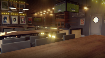 Amazing 4 Days Full Day South Goa Sightseeing Trip Package