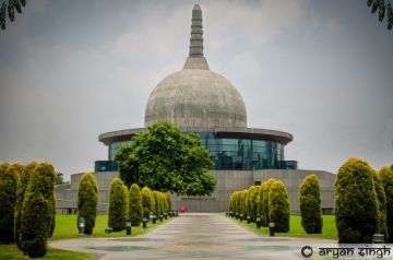 Beautiful 8 Days Bagdogra to Gangtok Tour Package