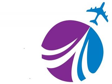 Amazing Bhubaneswar Tour Package for 6 Days 5 Nights