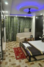 Experience 4 Days 3 Nights Pipariya Trip Package