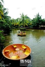 Ecstatic 4 Days 3 Nights Trivandrum with Trivandrum Tour Package