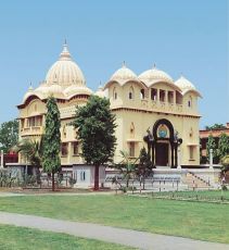 Ecstatic 4 Days 3 Nights Trivandrum with Trivandrum Tour Package Ecstatic 4 Days 3 Nights Trivandrum with Trivandrum Tour Package