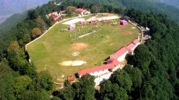 Pleasurable 4 Days Shimla and Shimla Trip Package Pleasurable 4 Days Shimla and Shimla Trip Package