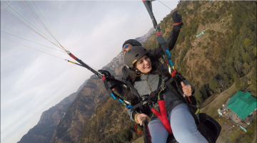 Pleasurable 4 Days Shimla and Shimla Trip Package Pleasurable 4 Days Shimla and Shimla Trip Package