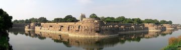 Pleasurable 5 Days Mangalore Family Vacation Package