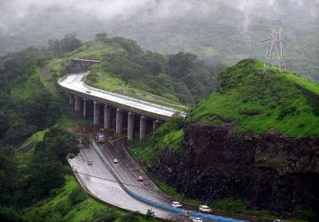 Best 5 Days 4 Nights Pune Family Tour Package