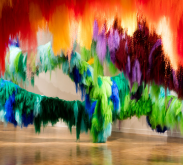 10 Days Helsinki, Rovaniemi and Ranua Water Activities Trip Package