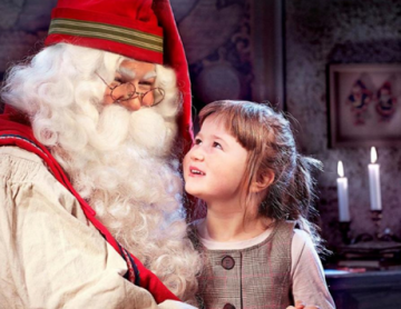 10 Days Helsinki, Rovaniemi and Ranua Water Activities Trip Package