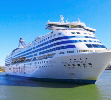 10 Days Helsinki, Rovaniemi and Ranua Water Activities Trip Package