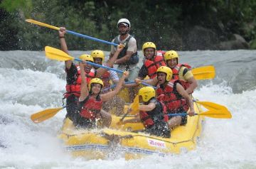Best 6 Days Bangalore, Coorg and Ooty Vacation Package Best 6 Days Bangalore, Coorg and Ooty Vacation Package