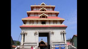 Best 6 Days Bangalore, Coorg and Ooty Vacation Package Best 6 Days Bangalore, Coorg and Ooty Vacation Package