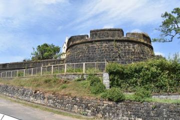 6 Days Bangalore, Coorg with Ooty Trip Package