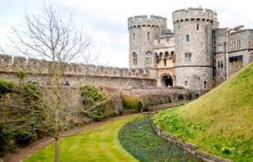 Family Getaway 5 Days London Weekend Getaways Vacation Package