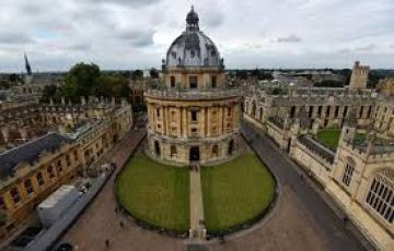 Family Getaway 5 Days London Weekend Getaways Vacation Package