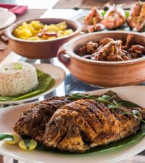 Pleasurable 6 Days Cochin to Thekkady Tour Package